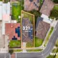 1A Edmund Street, DALLAS, VIC 3047 AUS