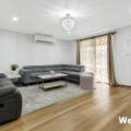 1A Edmund Street, DALLAS, VIC 3047 AUS