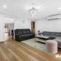 1A Edmund Street, DALLAS, VIC 3047 AUS
