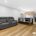 1A Edmund Street, DALLAS, VIC 3047 AUS