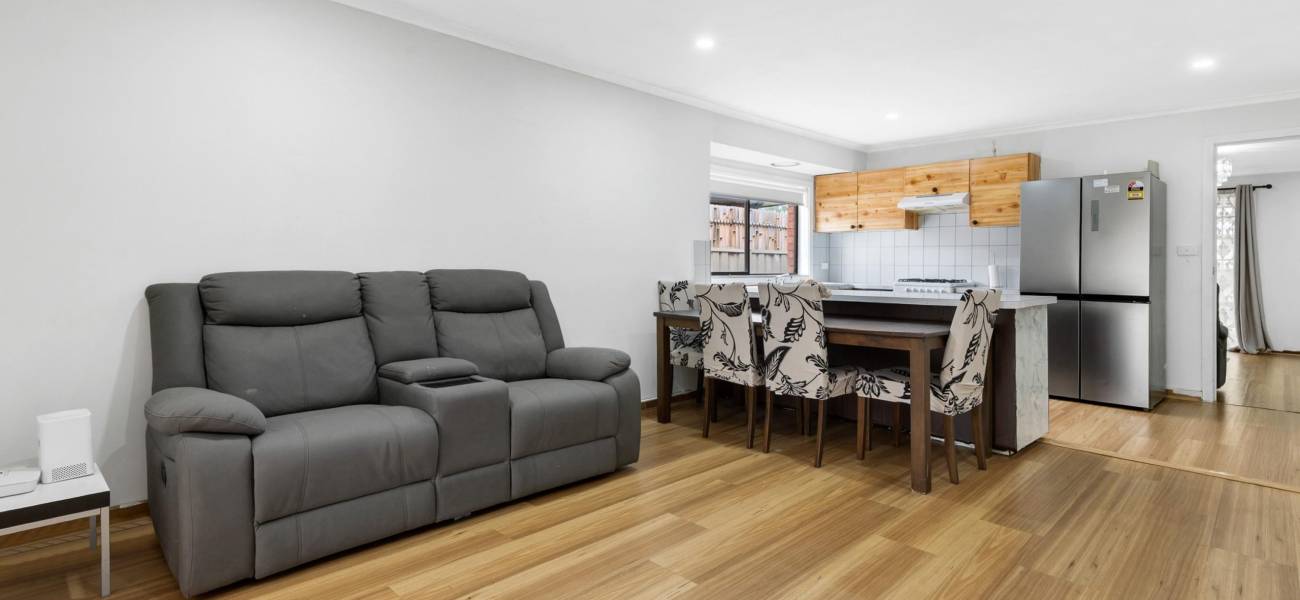 1A Edmund Street, DALLAS, VIC 3047 AUS