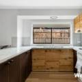 1A Edmund Street, DALLAS, VIC 3047 AUS