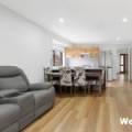 1A Edmund Street, DALLAS, VIC 3047 AUS