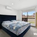 1A Edmund Street, DALLAS, VIC 3047 AUS