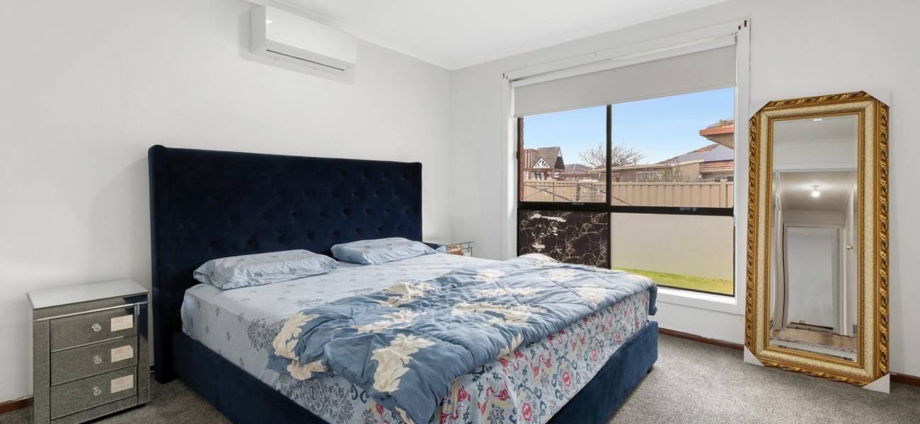1A Edmund Street, DALLAS, VIC 3047 AUS
