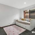 1A Edmund Street, DALLAS, VIC 3047 AUS