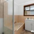 1A Edmund Street, DALLAS, VIC 3047 AUS