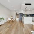 73 Brossard Road, MICKLEHAM, VIC 3064 AUS