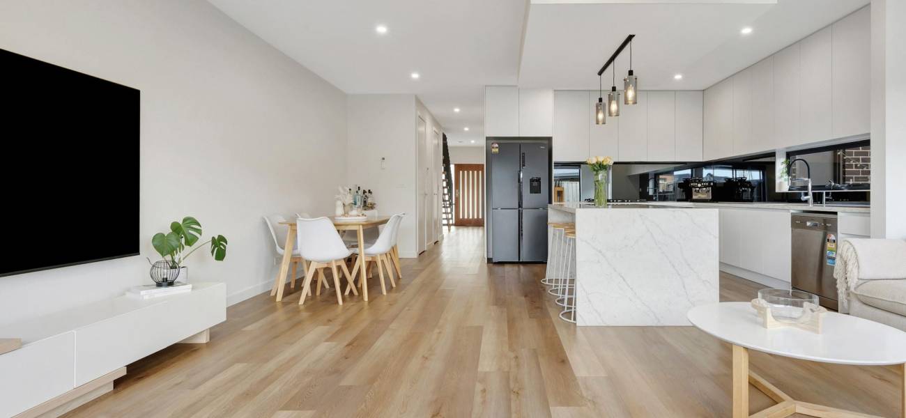 73 Brossard Road, MICKLEHAM, VIC 3064 AUS