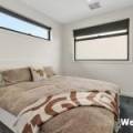 73 Brossard Road, MICKLEHAM, VIC 3064 AUS