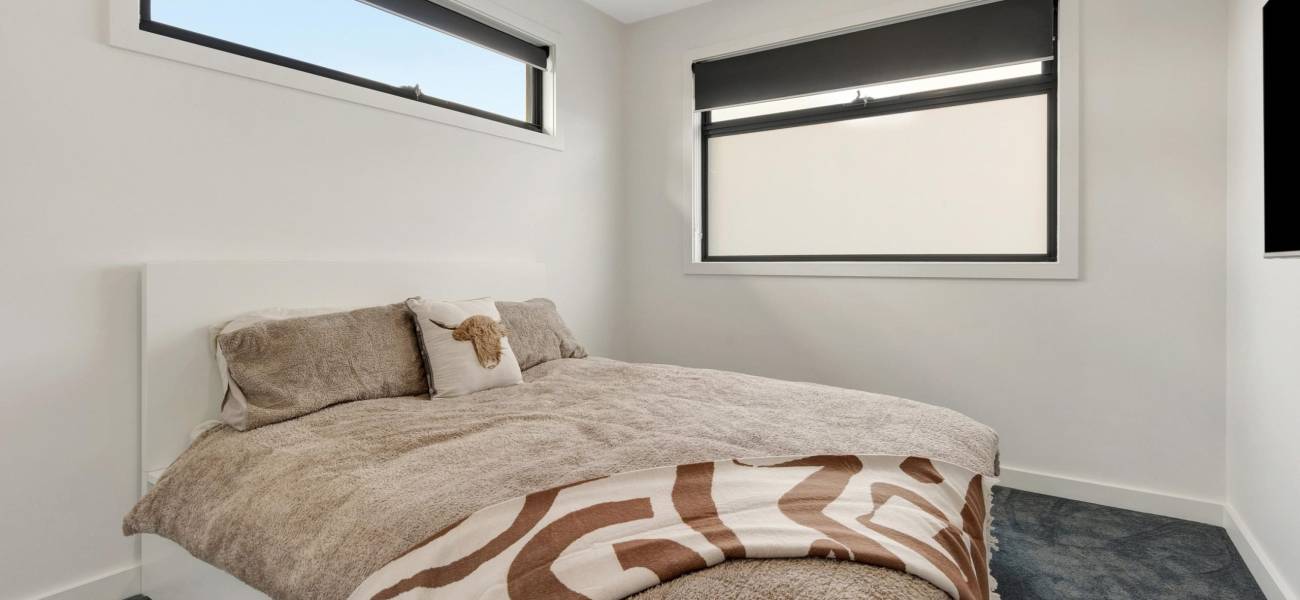73 Brossard Road, MICKLEHAM, VIC 3064 AUS