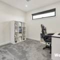 73 Brossard Road, MICKLEHAM, VIC 3064 AUS