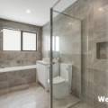 73 Brossard Road, MICKLEHAM, VIC 3064 AUS