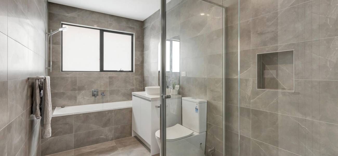73 Brossard Road, MICKLEHAM, VIC 3064 AUS