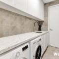 73 Brossard Road, MICKLEHAM, VIC 3064 AUS