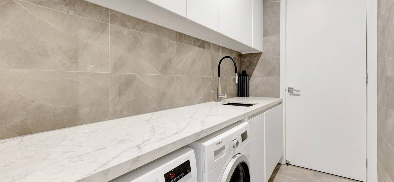 73 Brossard Road, MICKLEHAM, VIC 3064 AUS