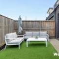 73 Brossard Road, MICKLEHAM, VIC 3064 AUS