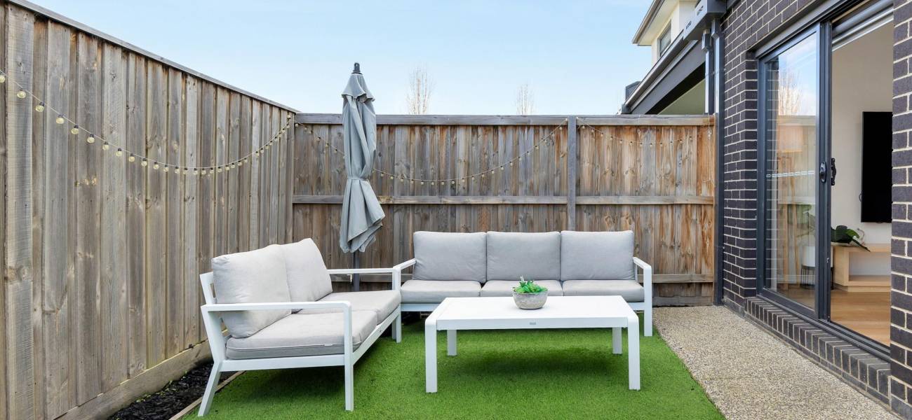 73 Brossard Road, MICKLEHAM, VIC 3064 AUS