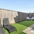 73 Brossard Road, MICKLEHAM, VIC 3064 AUS