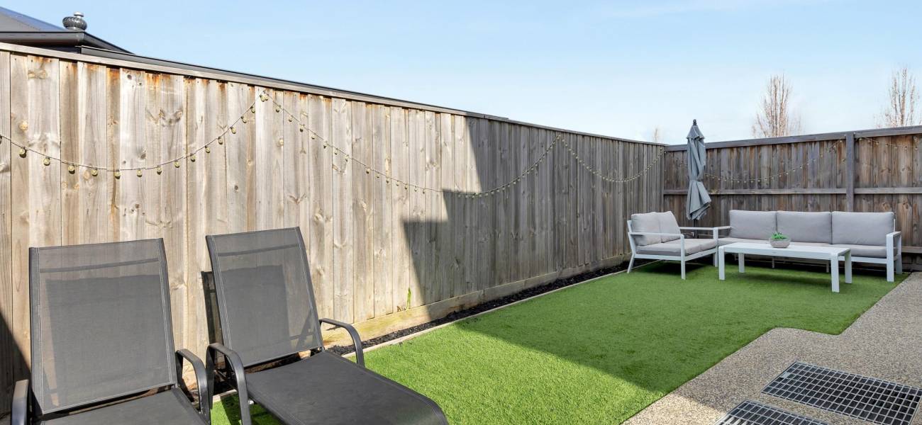 73 Brossard Road, MICKLEHAM, VIC 3064 AUS
