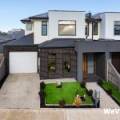 73 Brossard Road, MICKLEHAM, VIC 3064 AUS