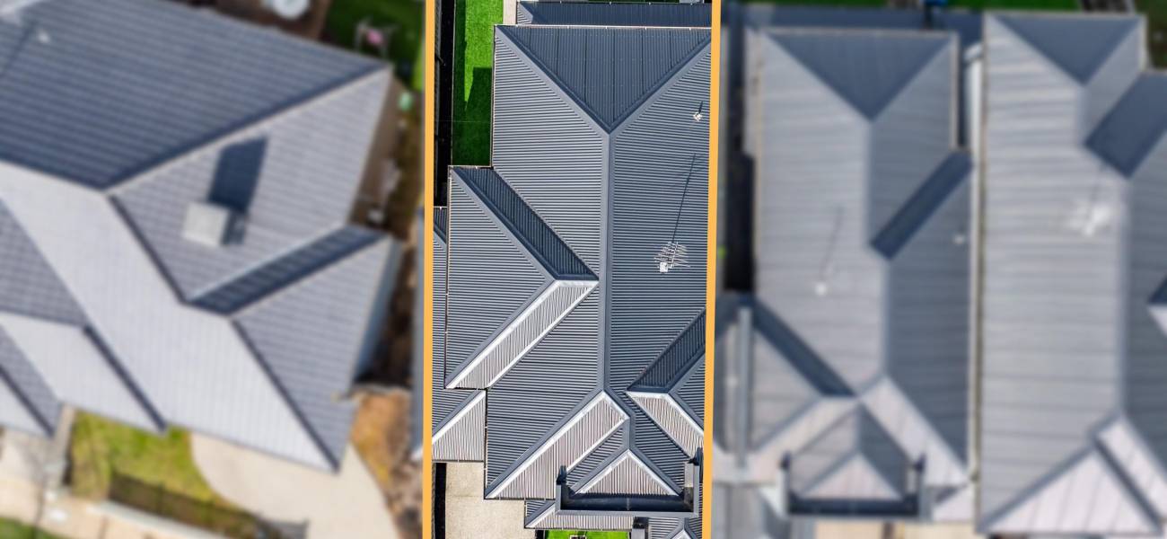 73 Brossard Road, MICKLEHAM, VIC 3064 AUS