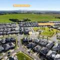 73 Brossard Road, MICKLEHAM, VIC 3064 AUS
