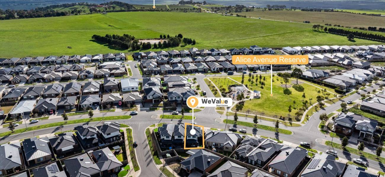 73 Brossard Road, MICKLEHAM, VIC 3064 AUS