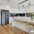 73 Brossard Road, MICKLEHAM, VIC 3064 AUS