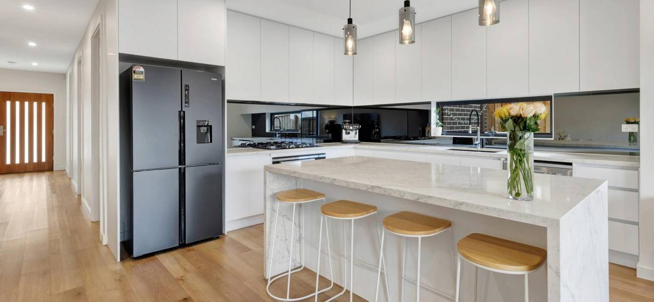 73 Brossard Road, MICKLEHAM, VIC 3064 AUS