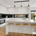 73 Brossard Road, MICKLEHAM, VIC 3064 AUS