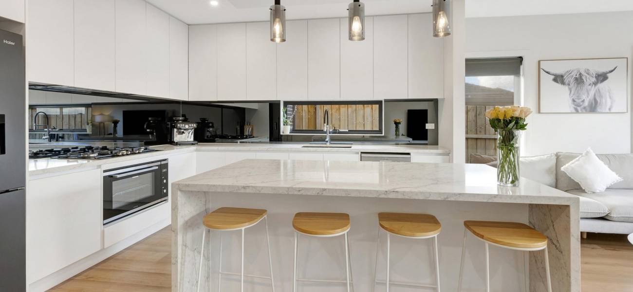 73 Brossard Road, MICKLEHAM, VIC 3064 AUS