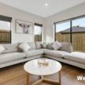 73 Brossard Road, MICKLEHAM, VIC 3064 AUS