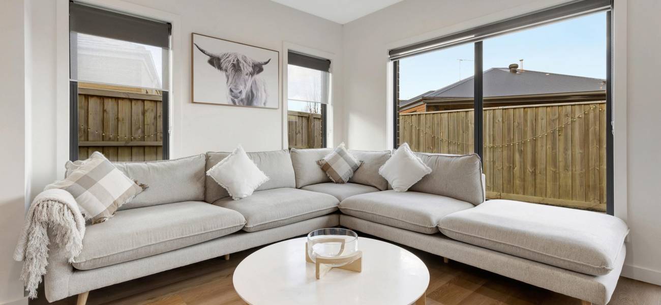 73 Brossard Road, MICKLEHAM, VIC 3064 AUS