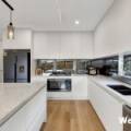73 Brossard Road, MICKLEHAM, VIC 3064 AUS