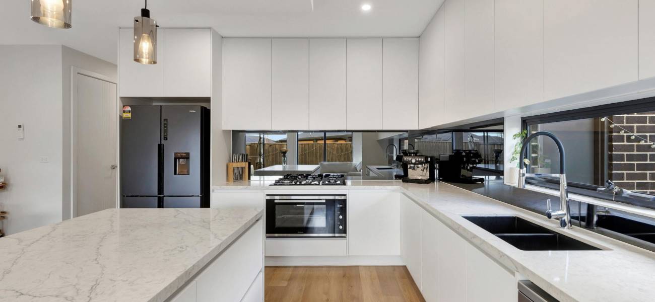 73 Brossard Road, MICKLEHAM, VIC 3064 AUS