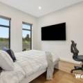 73 Brossard Road, MICKLEHAM, VIC 3064 AUS