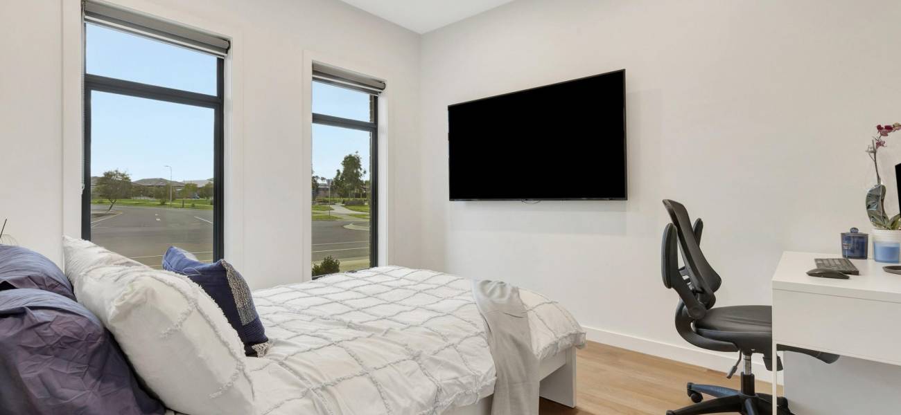 73 Brossard Road, MICKLEHAM, VIC 3064 AUS