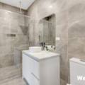 73 Brossard Road, MICKLEHAM, VIC 3064 AUS