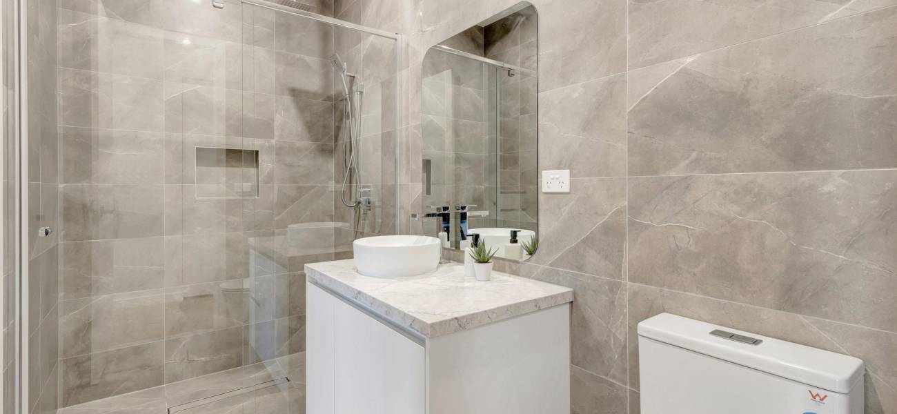 73 Brossard Road, MICKLEHAM, VIC 3064 AUS