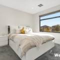 73 Brossard Road, MICKLEHAM, VIC 3064 AUS