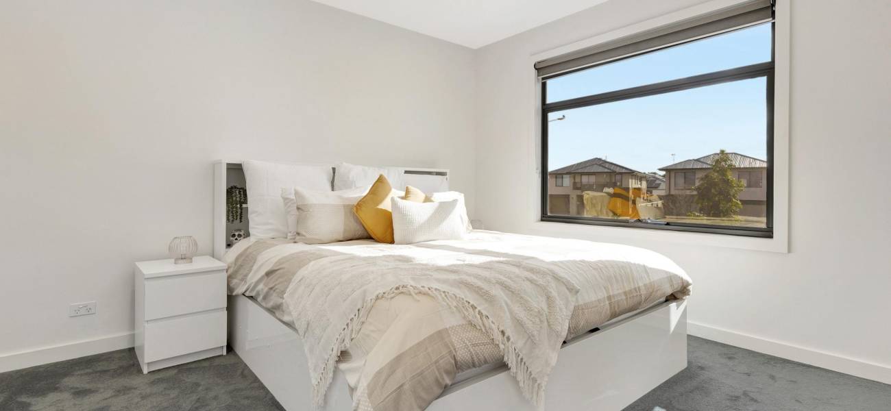 73 Brossard Road, MICKLEHAM, VIC 3064 AUS