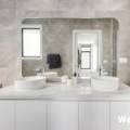 73 Brossard Road, MICKLEHAM, VIC 3064 AUS