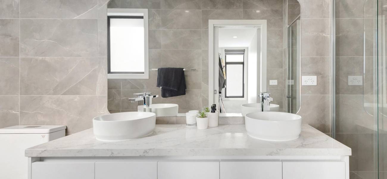 73 Brossard Road, MICKLEHAM, VIC 3064 AUS