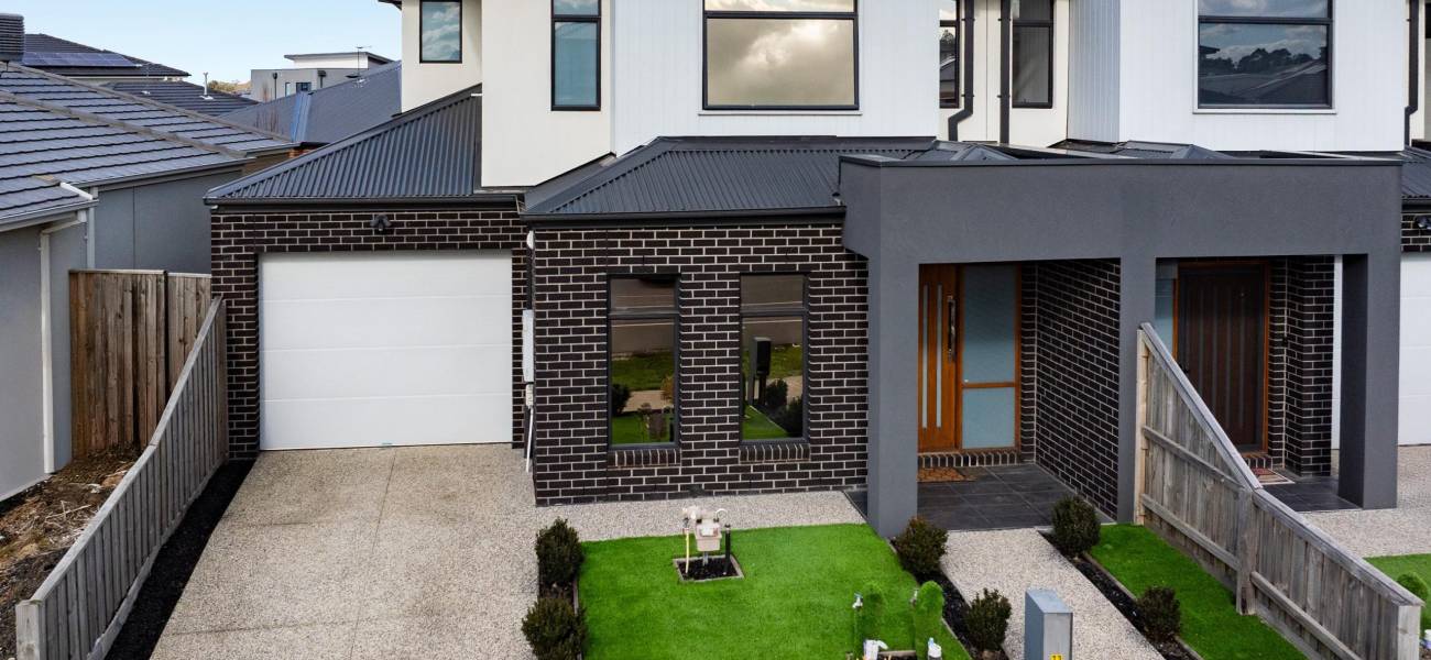 73 Brossard Road, MICKLEHAM, VIC 3064 AUS