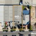 25 Fleet Street, SOMERTON, VIC 3062 AUS