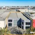 25 Fleet Street, SOMERTON, VIC 3062 AUS