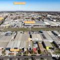 25 Fleet Street, SOMERTON, VIC 3062 AUS