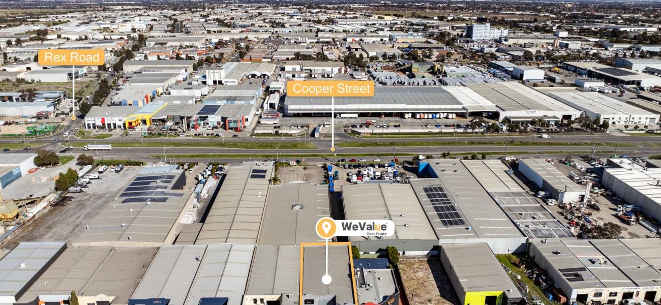 25 Fleet Street, SOMERTON, VIC 3062 AUS