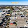 25 Fleet Street, SOMERTON, VIC 3062 AUS